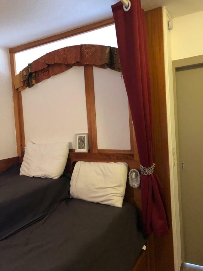 Residence Port Hyeres Les Palmiers Dış mekan fotoğraf